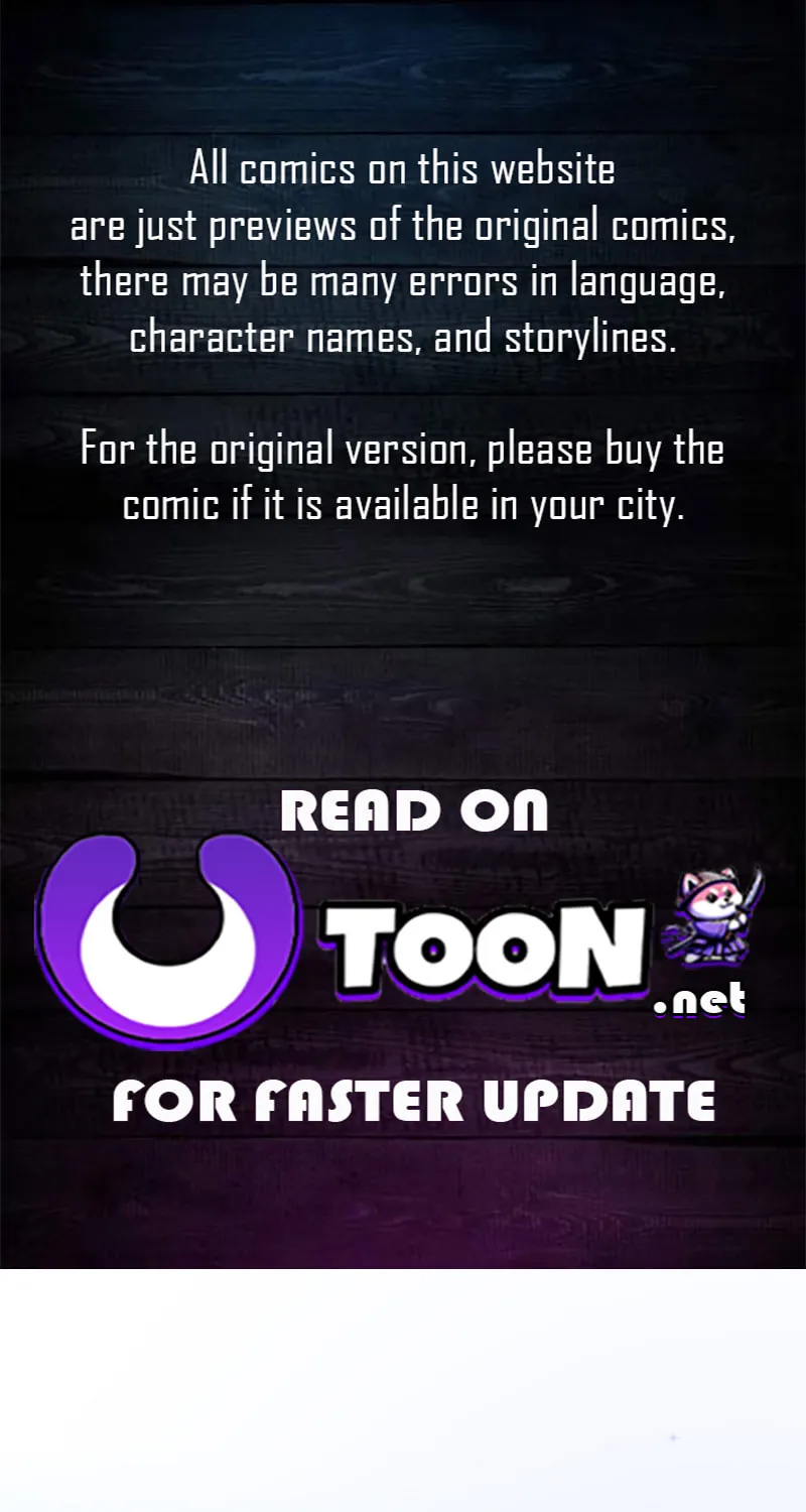 A Superstar From Birth Chapter 69 page 1 - 