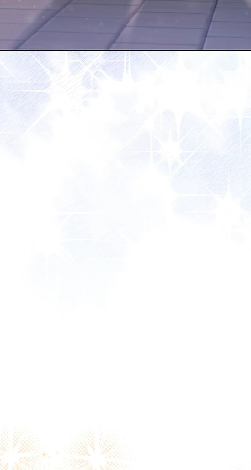 A Superstar From Birth Chapter 69 page 13 - 