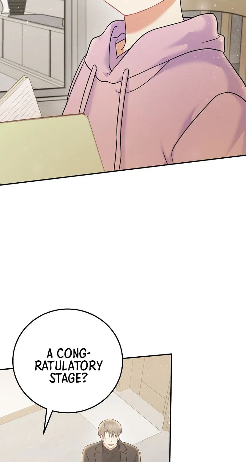A Superstar From Birth Chapter 69 page 15 - 