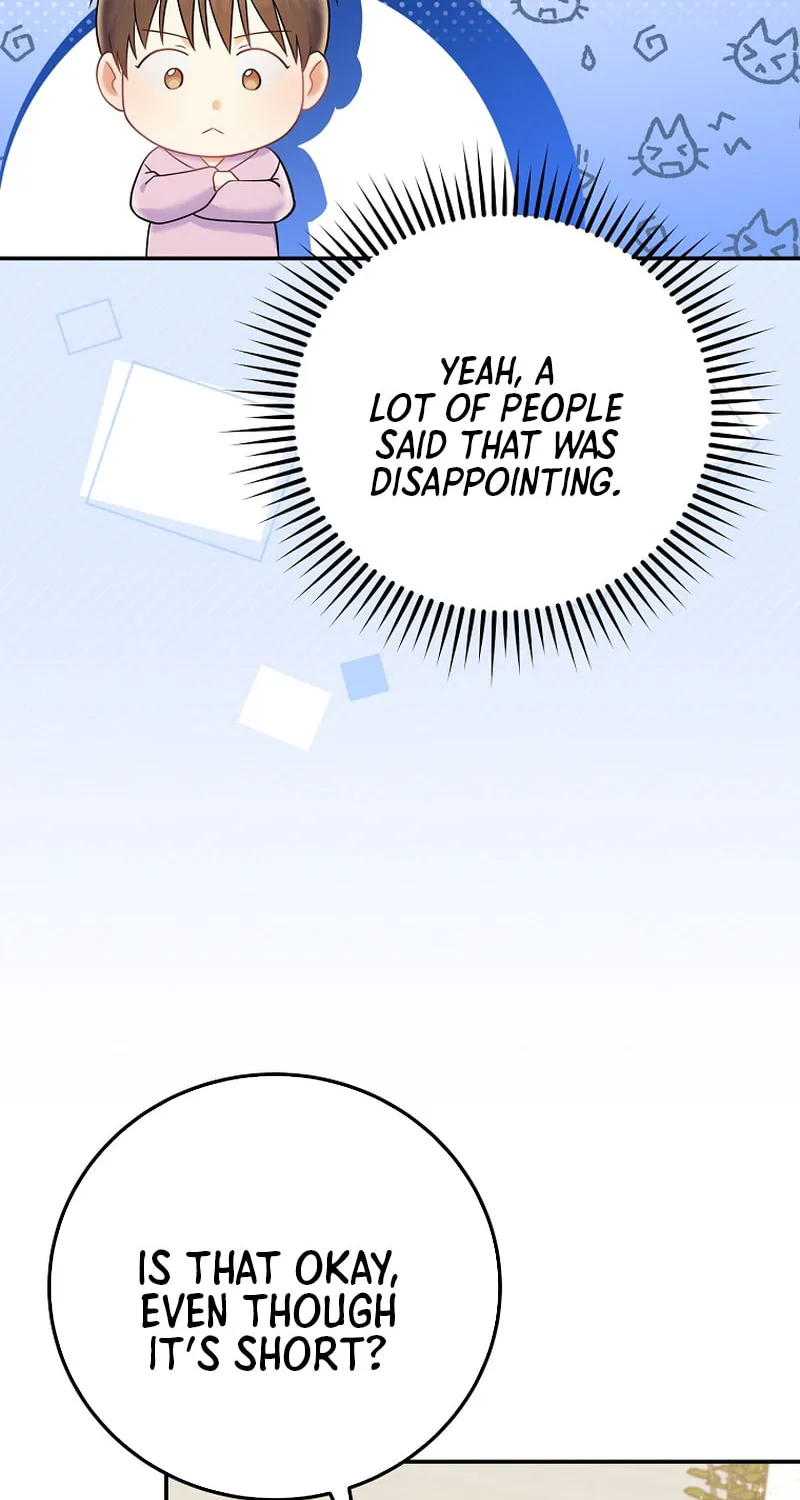 A Superstar From Birth Chapter 69 page 19 - 