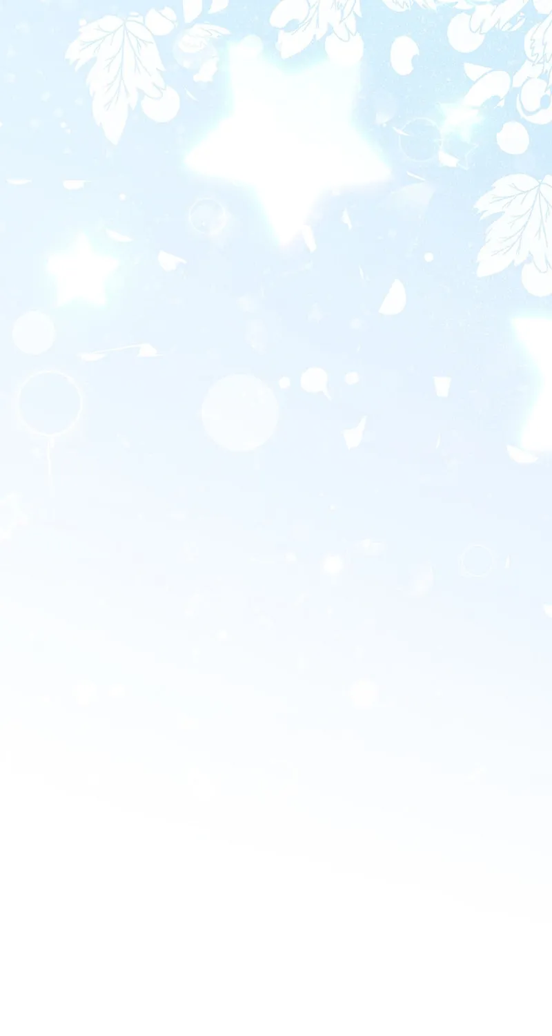 A Superstar From Birth Chapter 69 page 23 - 