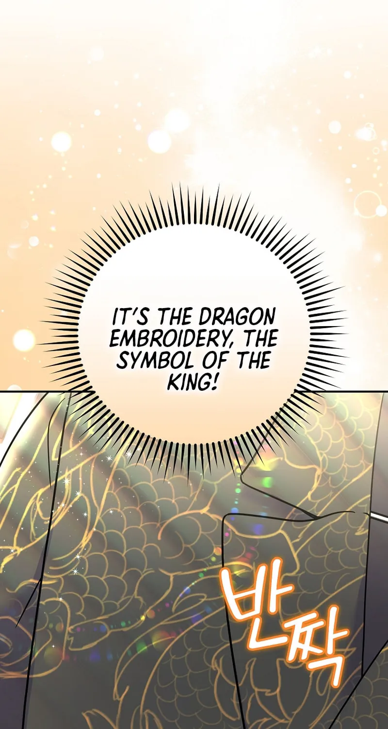 A Superstar From Birth Chapter 69 page 36 - 