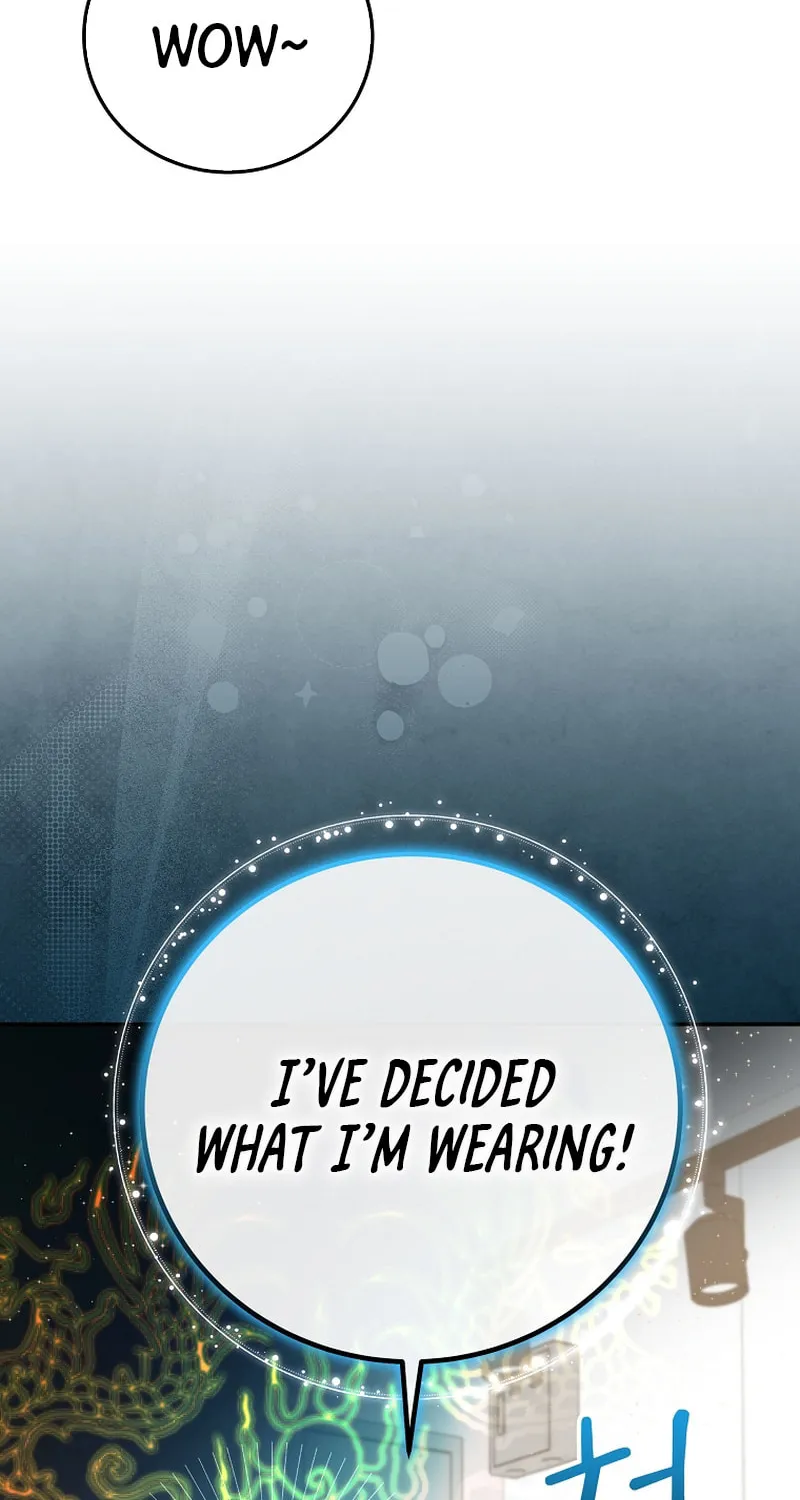 A Superstar From Birth Chapter 69 page 39 - 