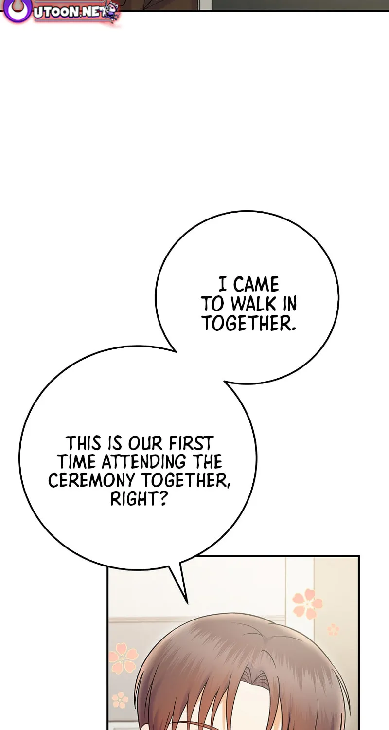 A Superstar From Birth Chapter 69 page 45 - 