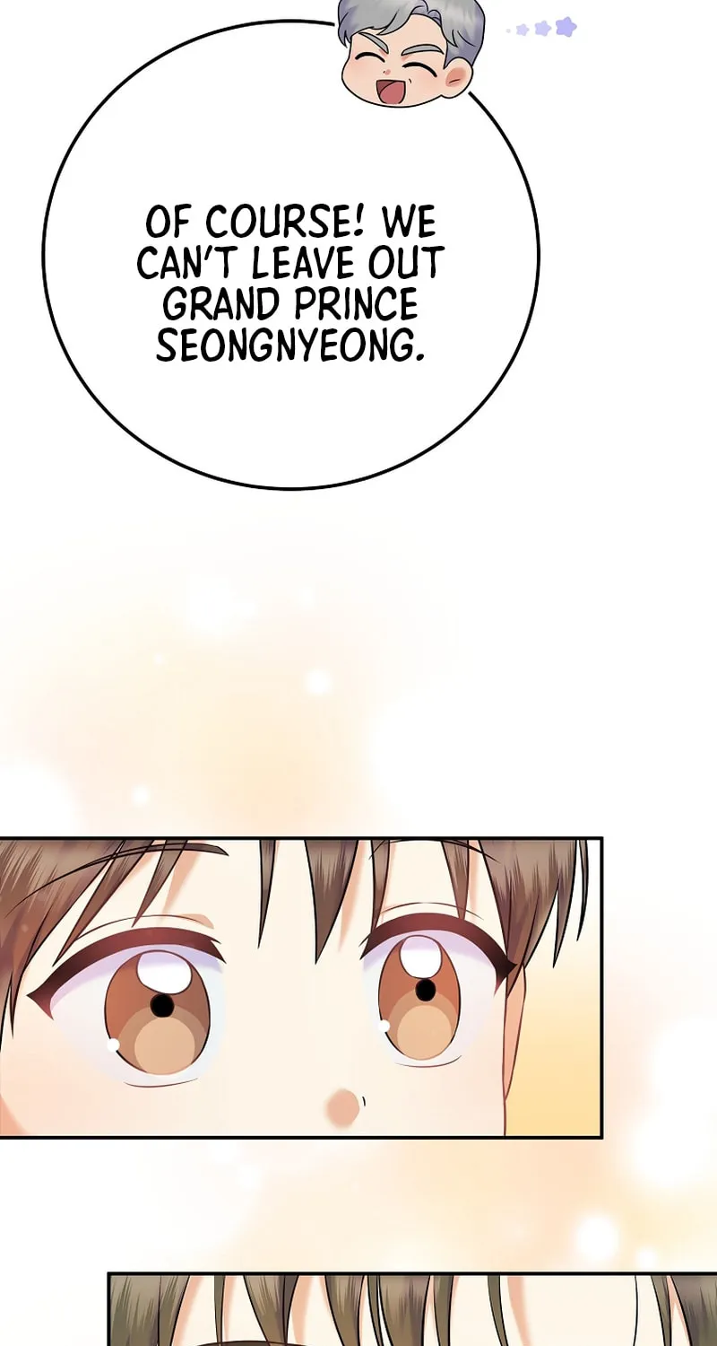 A Superstar From Birth Chapter 69 page 50 - 