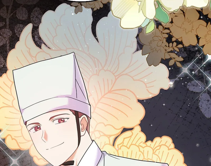 A Superstar From Birth Chapter 69 page 6 - 