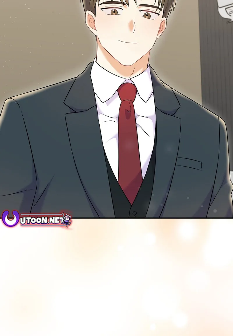 A Superstar From Birth Chapter 69 page 52 - 