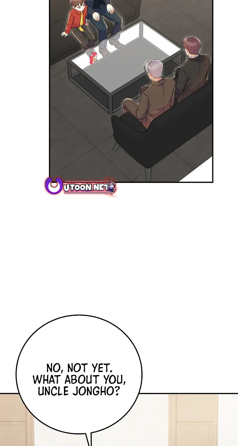 A Superstar From Birth Chapter 69 page 55 - 
