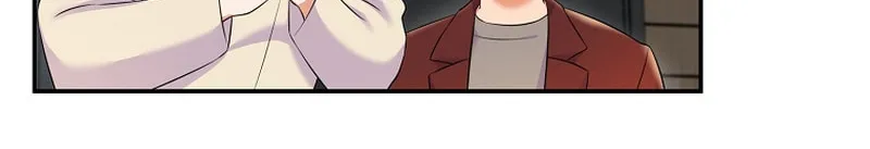 A Superstar From Birth Chapter 69 page 68 - 