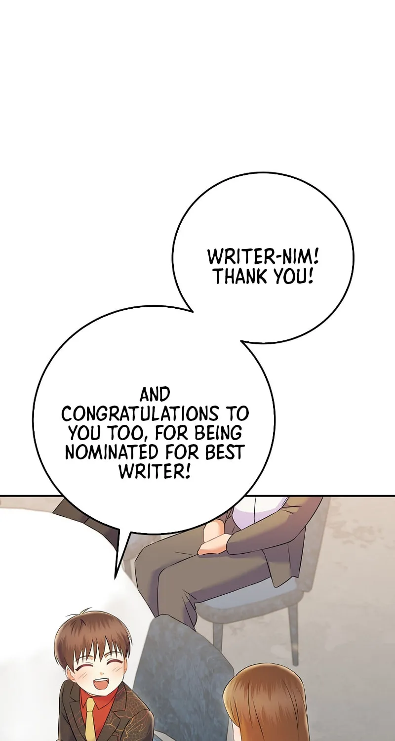 A Superstar From Birth Chapter 69 page 69 - 