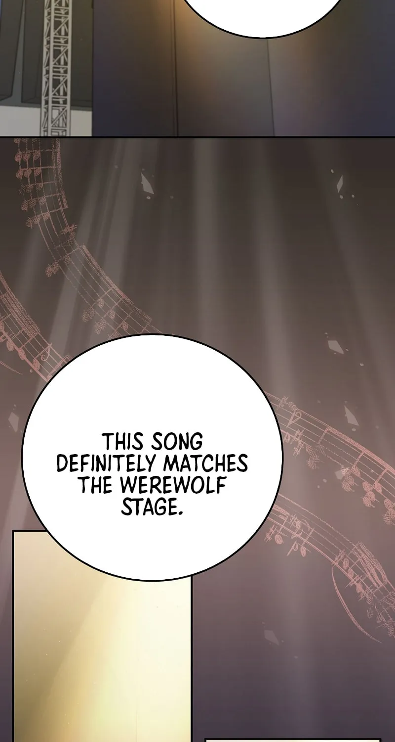 A Superstar From Birth Chapter 69 page 75 - 