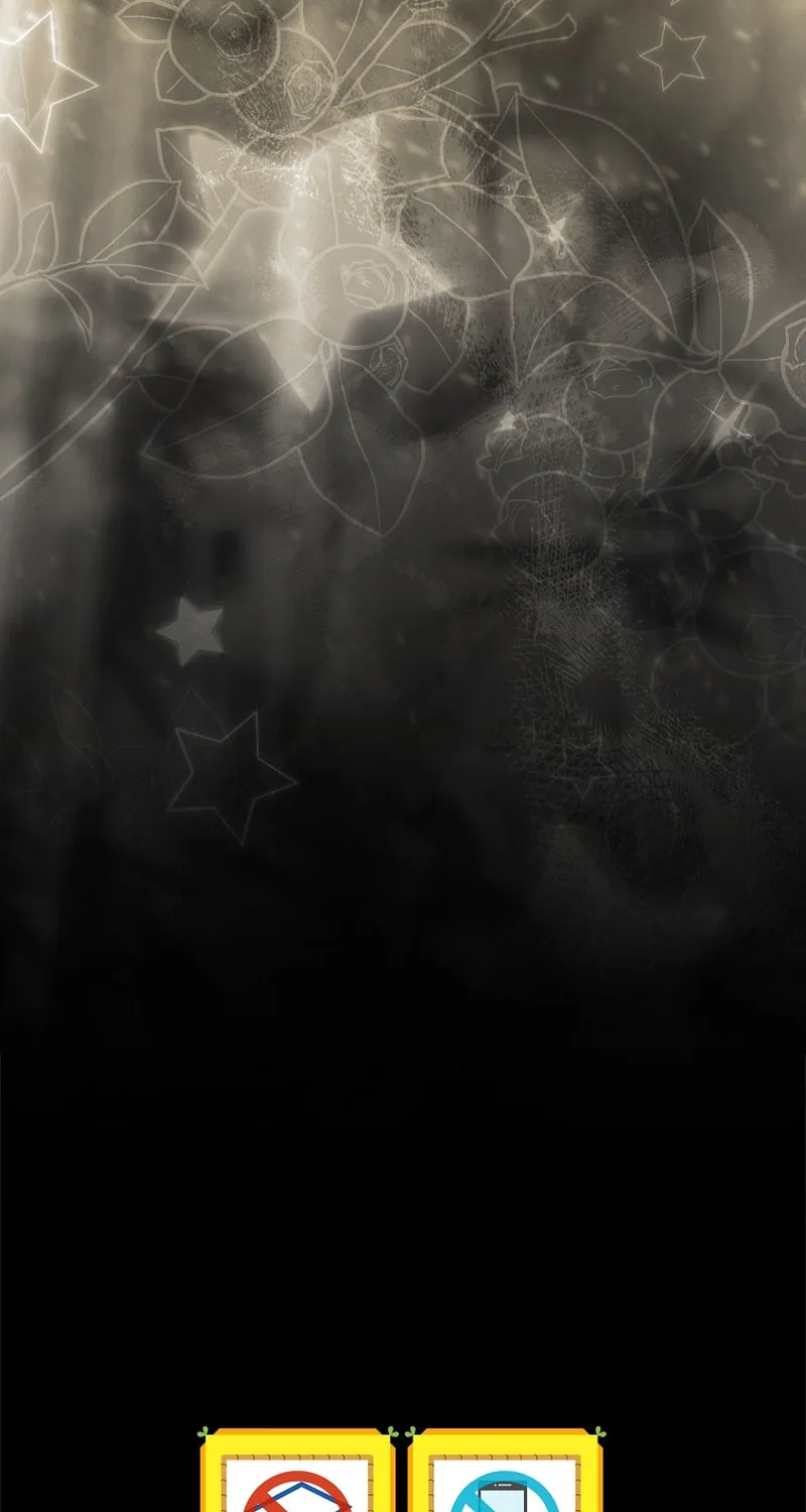 A Superstar From Birth Chapter 69 page 82 - 