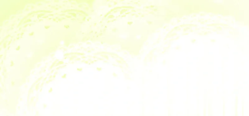 A Superstar From Birth Chapter 7 page 11 - 