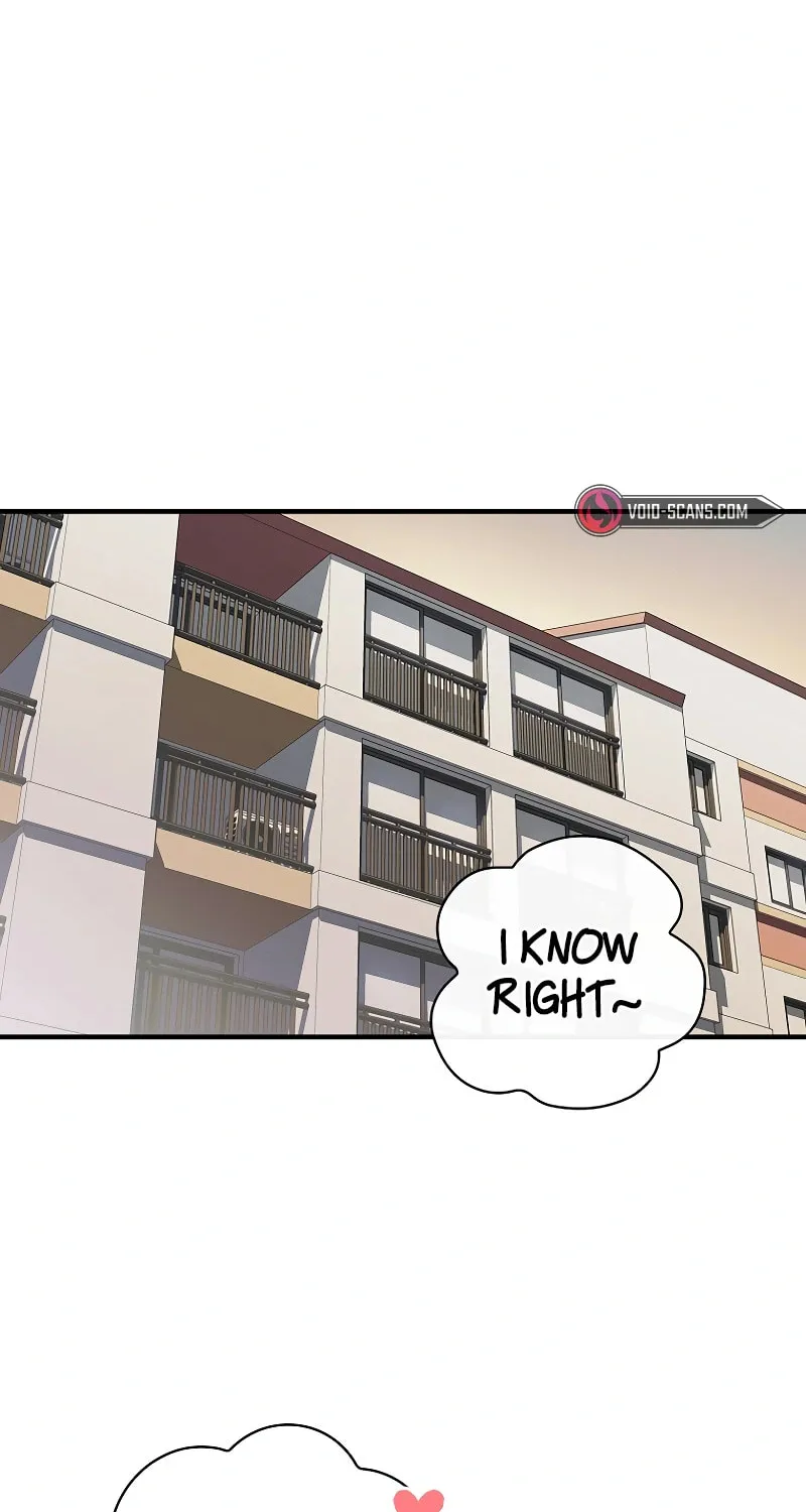 A Superstar From Birth Chapter 7 page 19 - 