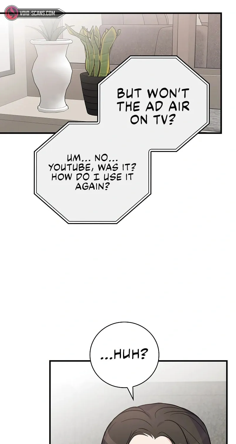 A Superstar From Birth Chapter 7 page 26 - 