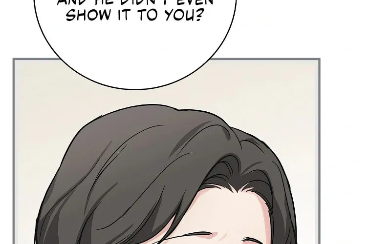 A Superstar From Birth Chapter 7 page 28 - 