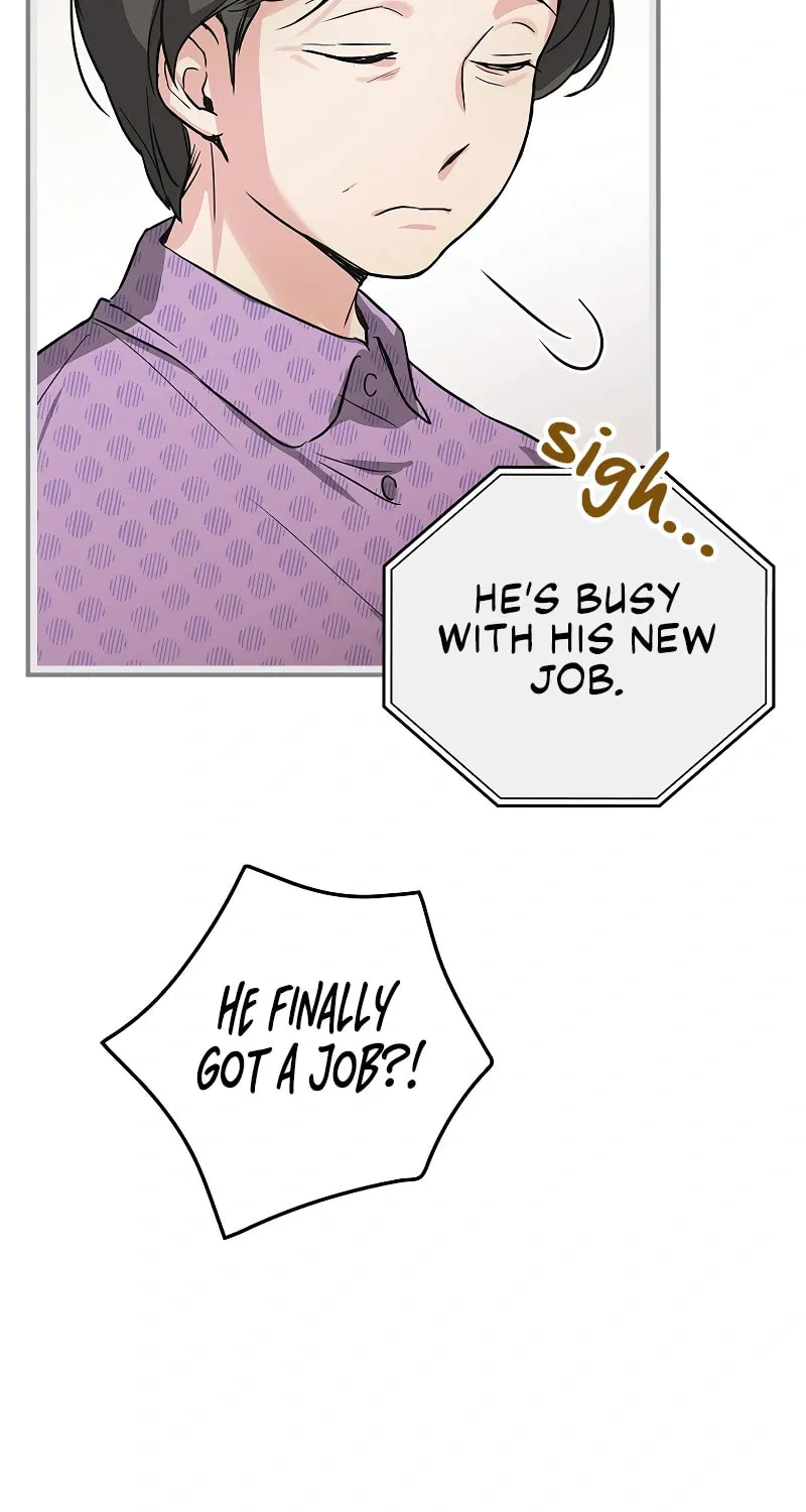A Superstar From Birth Chapter 7 page 29 - 
