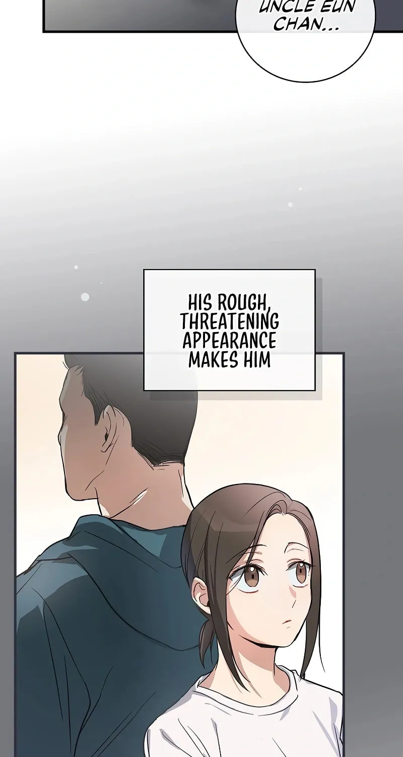 A Superstar From Birth Chapter 7 page 31 - 