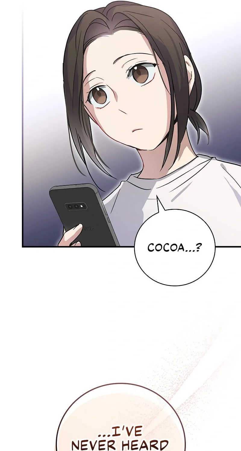 A Superstar From Birth Chapter 7 page 34 - 