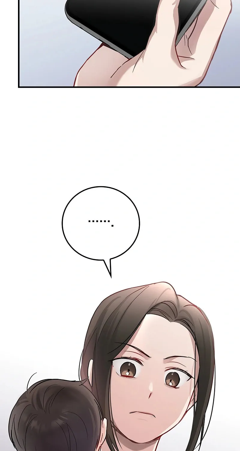 A Superstar From Birth Chapter 7 page 36 - 