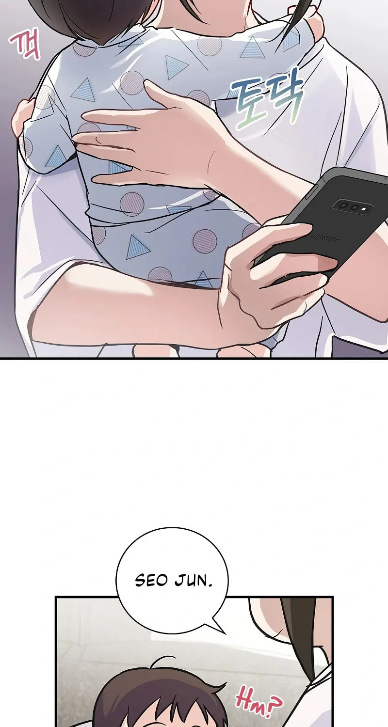 A Superstar From Birth Chapter 7 page 37 - 