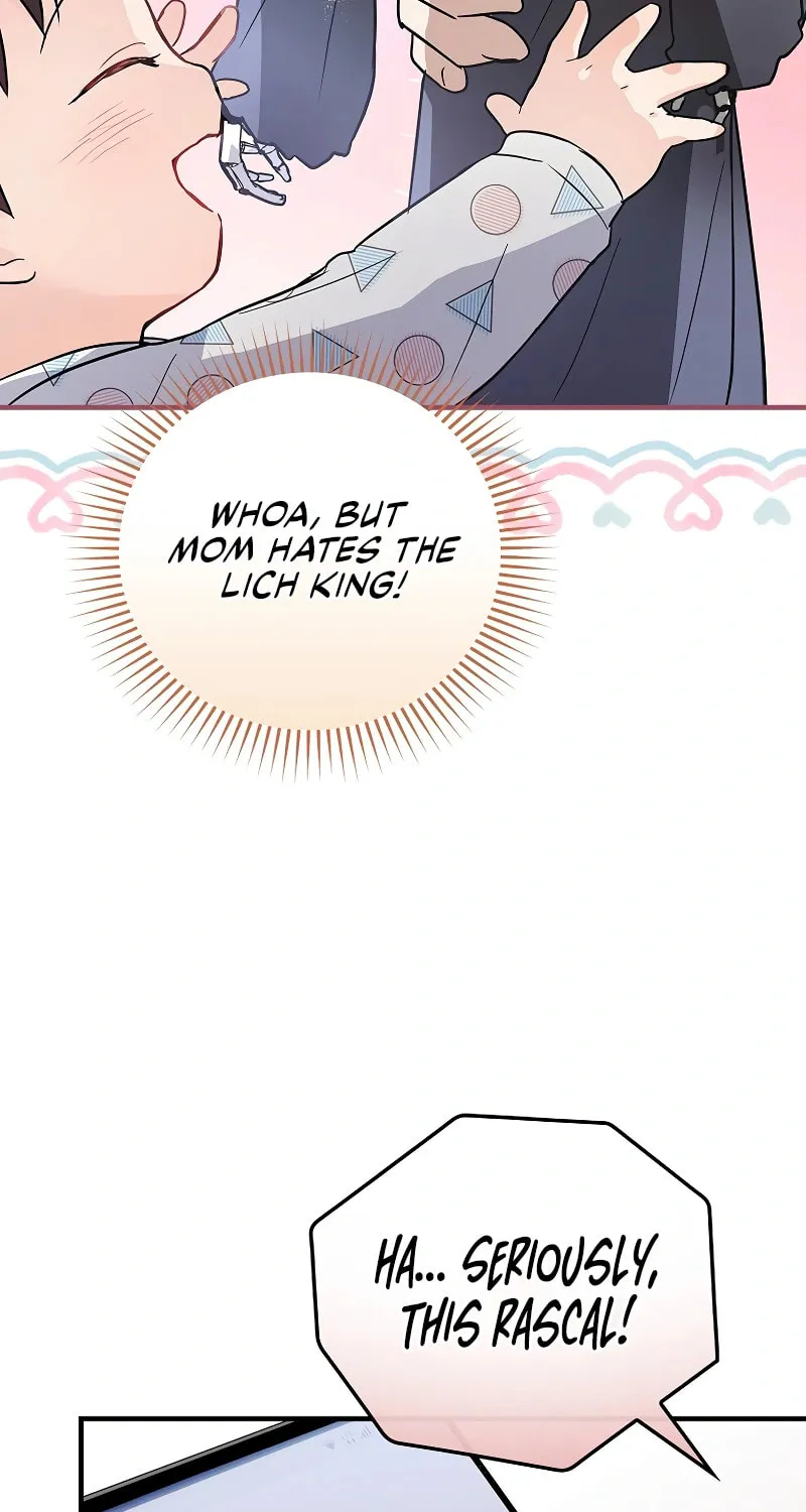 A Superstar From Birth Chapter 7 page 40 - 