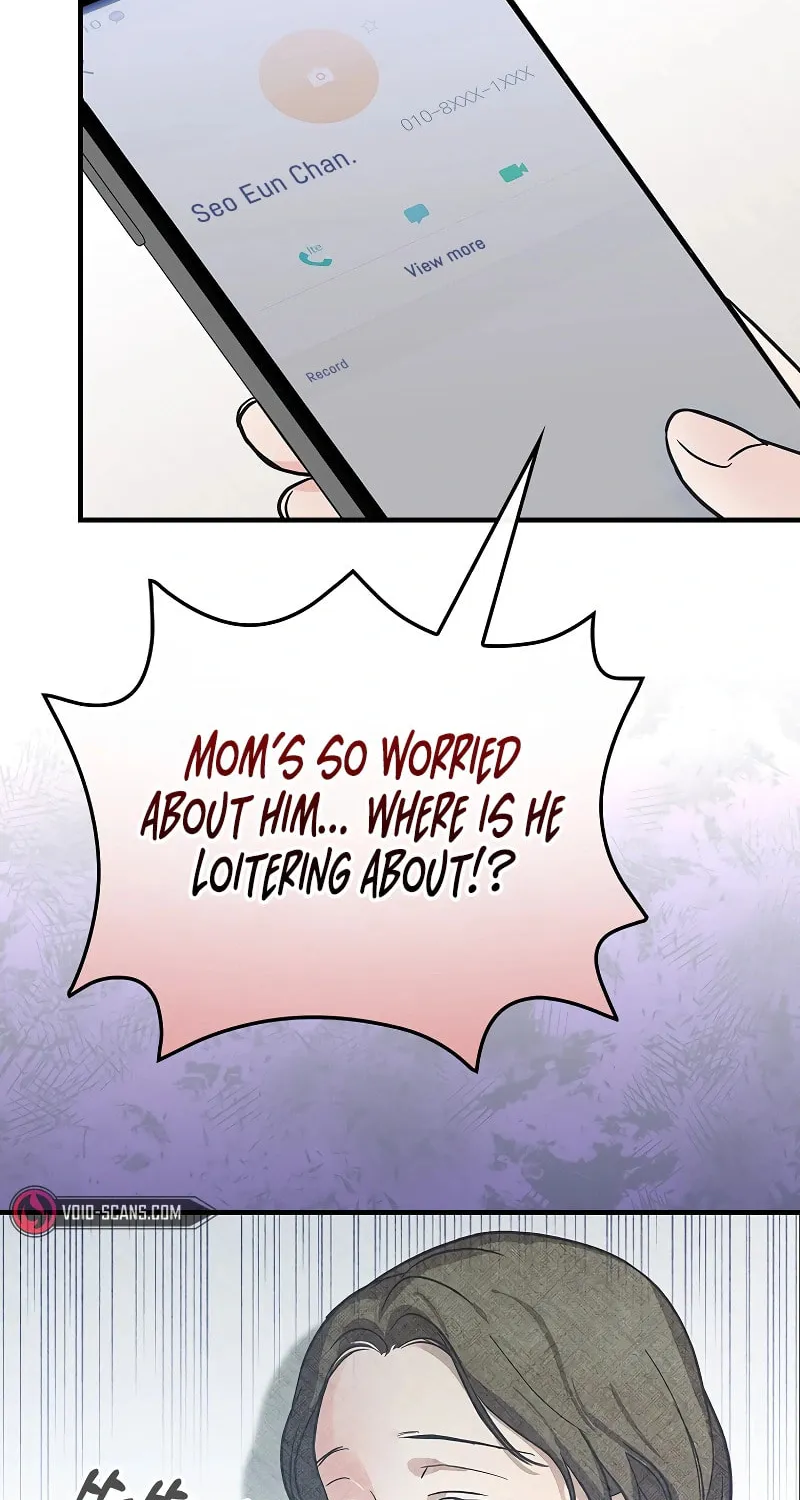 A Superstar From Birth Chapter 7 page 41 - 