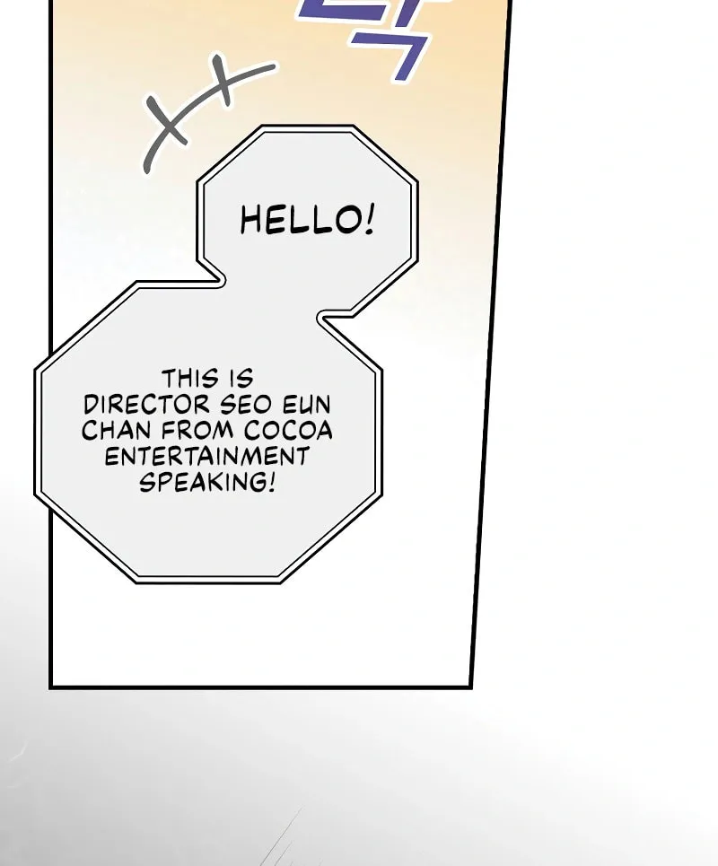 A Superstar From Birth Chapter 7 page 44 - 