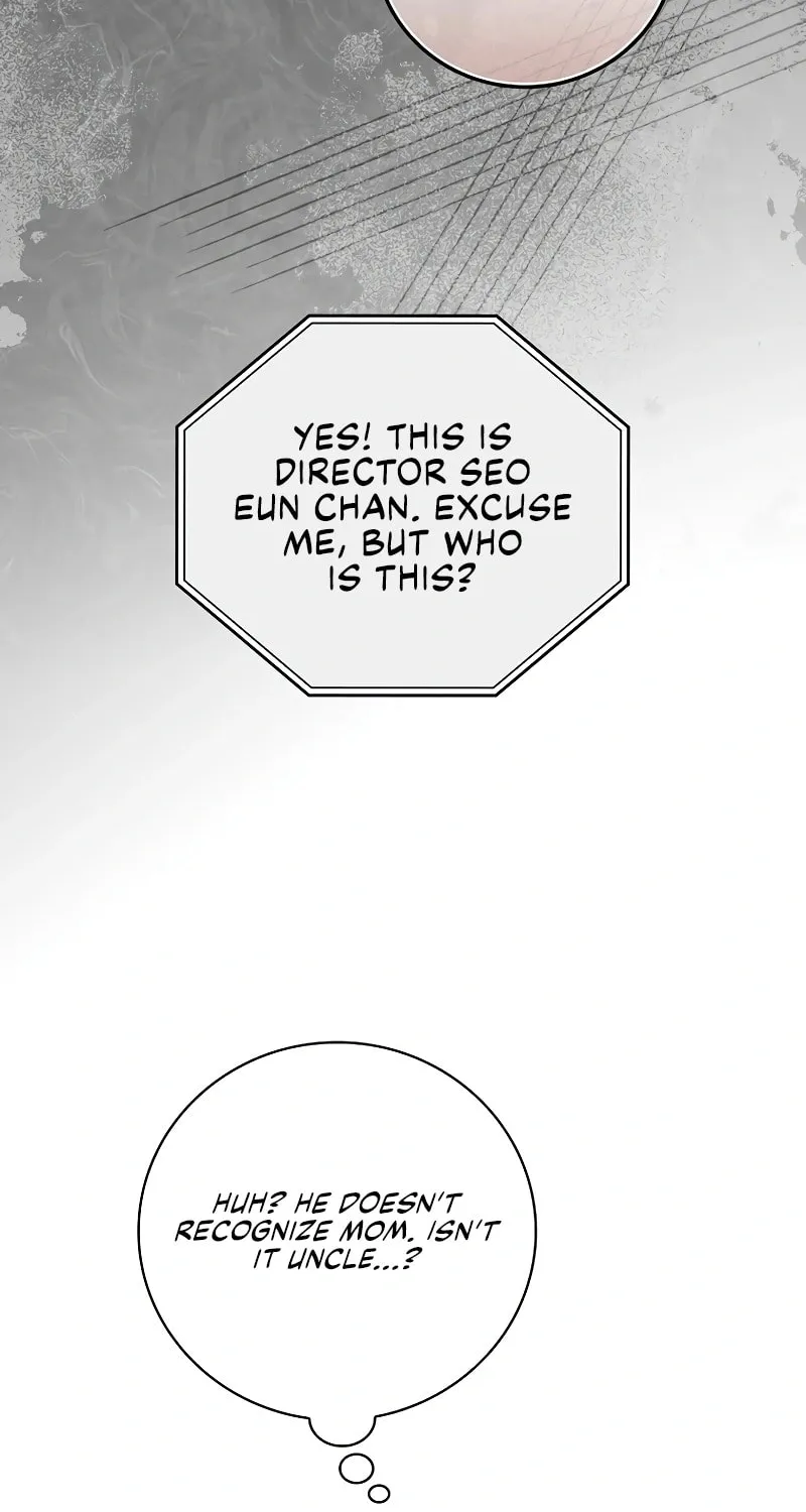 A Superstar From Birth Chapter 7 page 46 - 