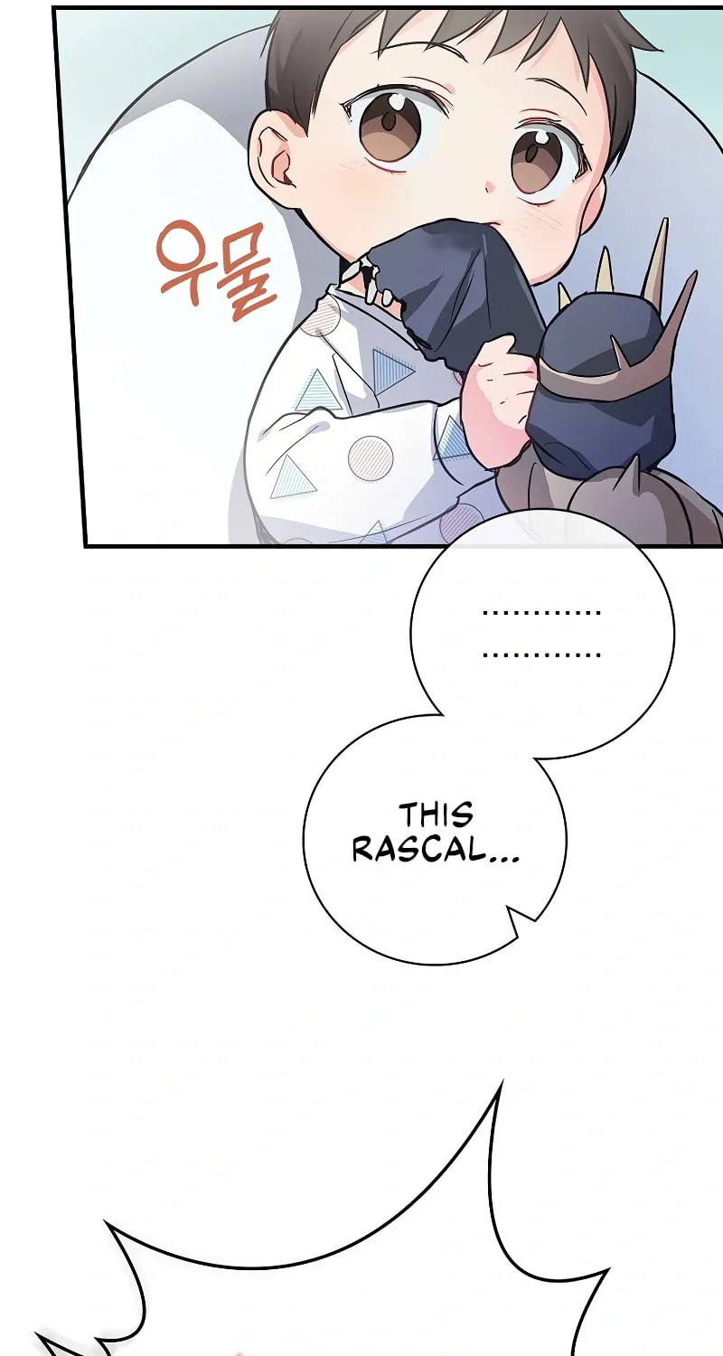 A Superstar From Birth Chapter 7 page 47 - 