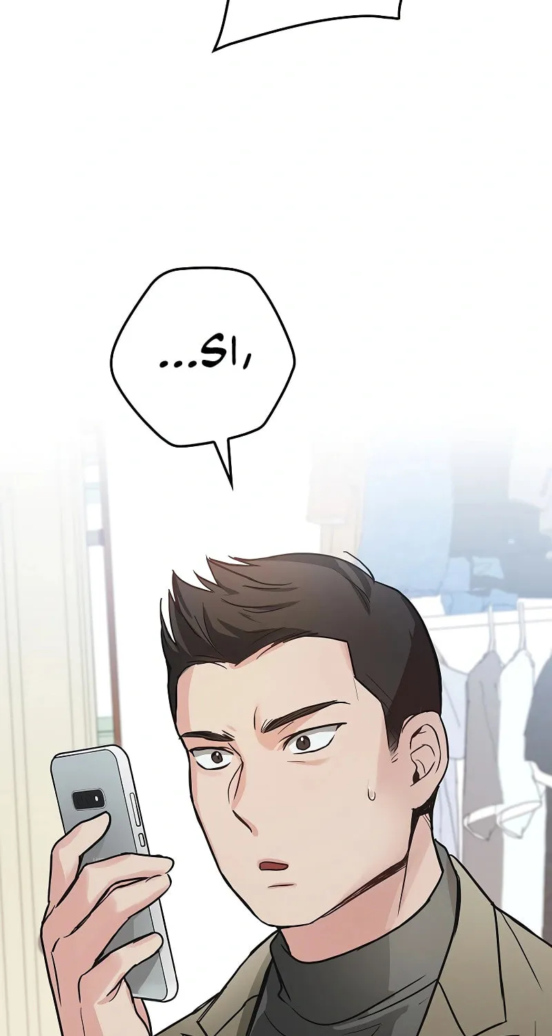A Superstar From Birth Chapter 7 page 49 - 