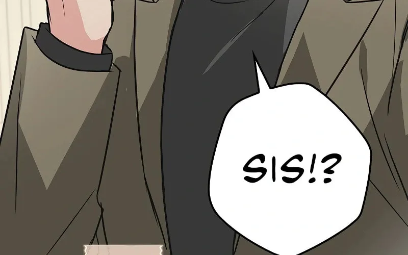 A Superstar From Birth Chapter 7 page 50 - 