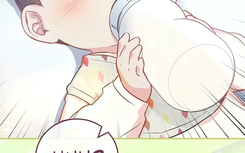 A Superstar From Birth Chapter 7 page 6 - 