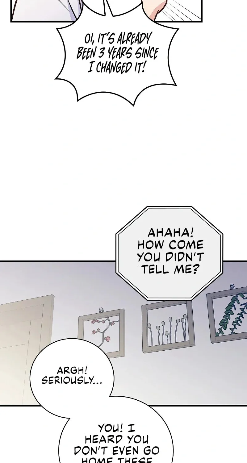 A Superstar From Birth Chapter 7 page 52 - 
