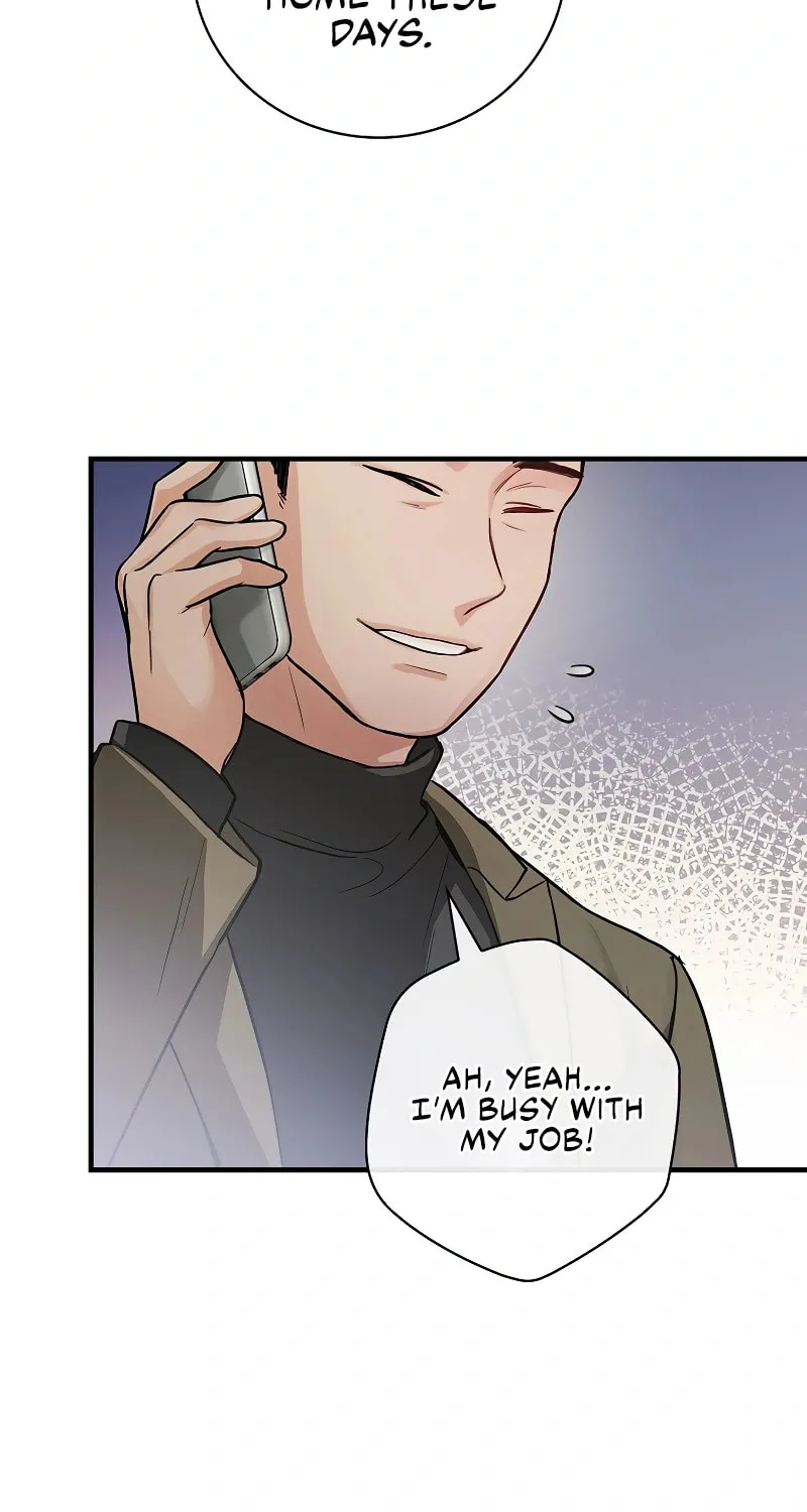 A Superstar From Birth Chapter 7 page 53 - 