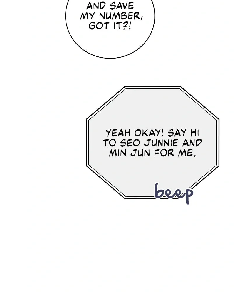 A Superstar From Birth Chapter 7 page 55 - 