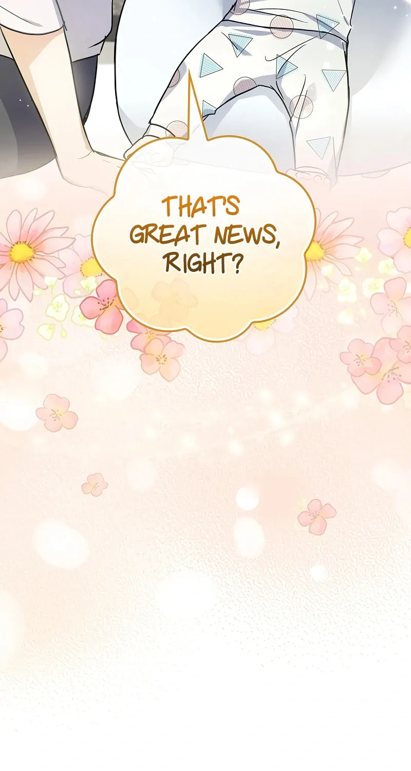 A Superstar From Birth Chapter 7 page 58 - 