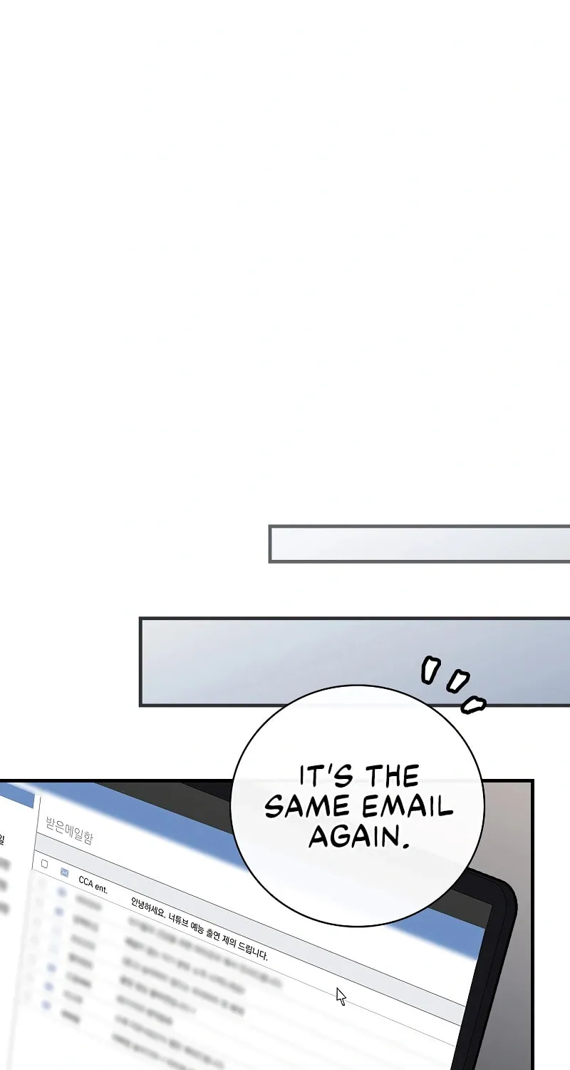 A Superstar From Birth Chapter 7 page 59 - 