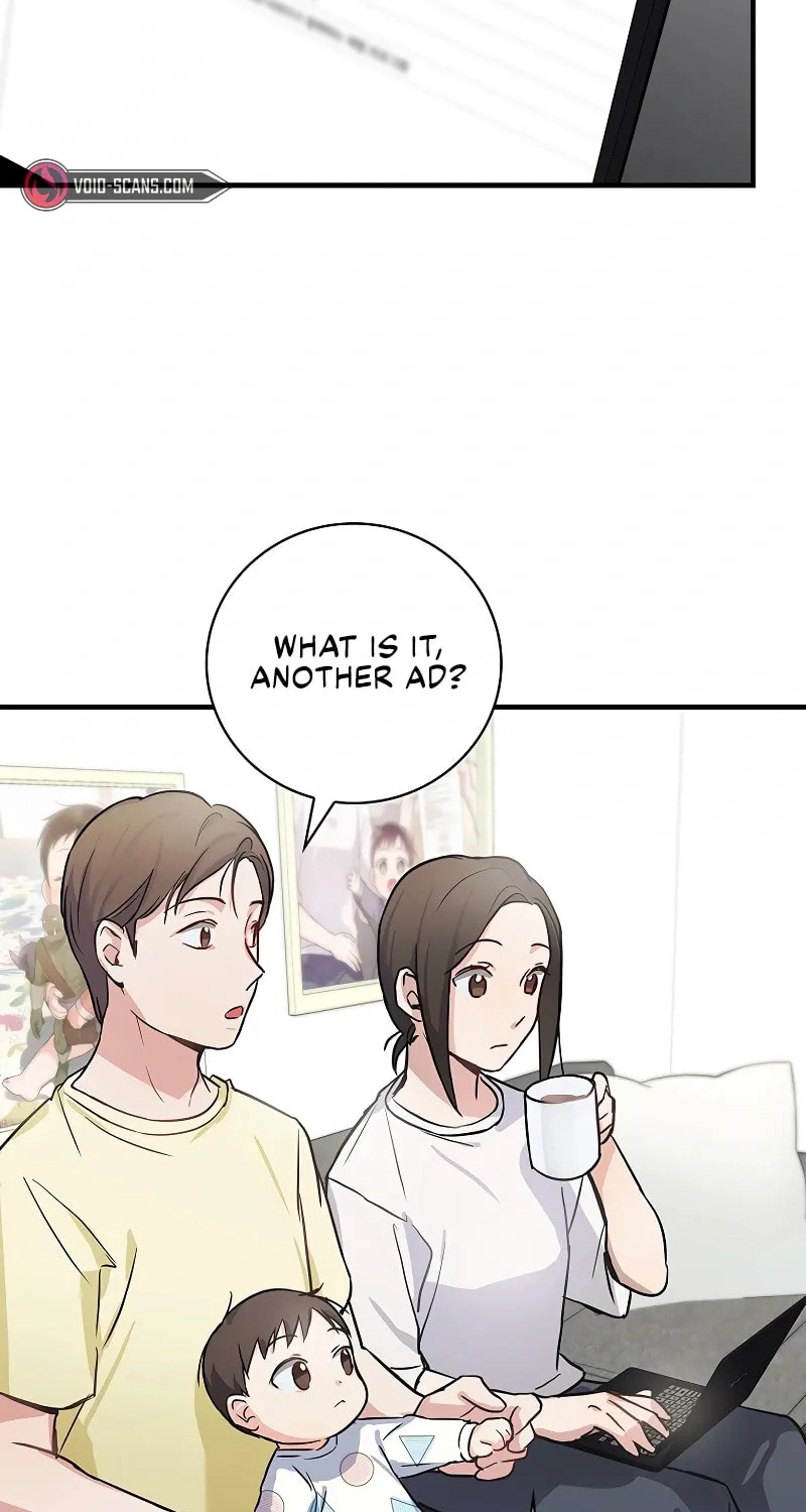 A Superstar From Birth Chapter 7 page 60 - 