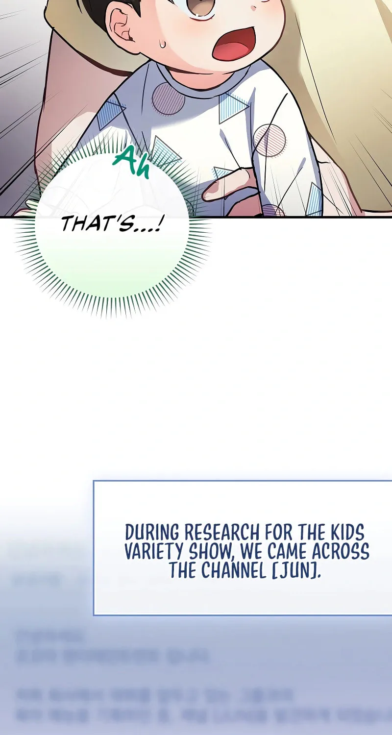 A Superstar From Birth Chapter 7 page 64 - 