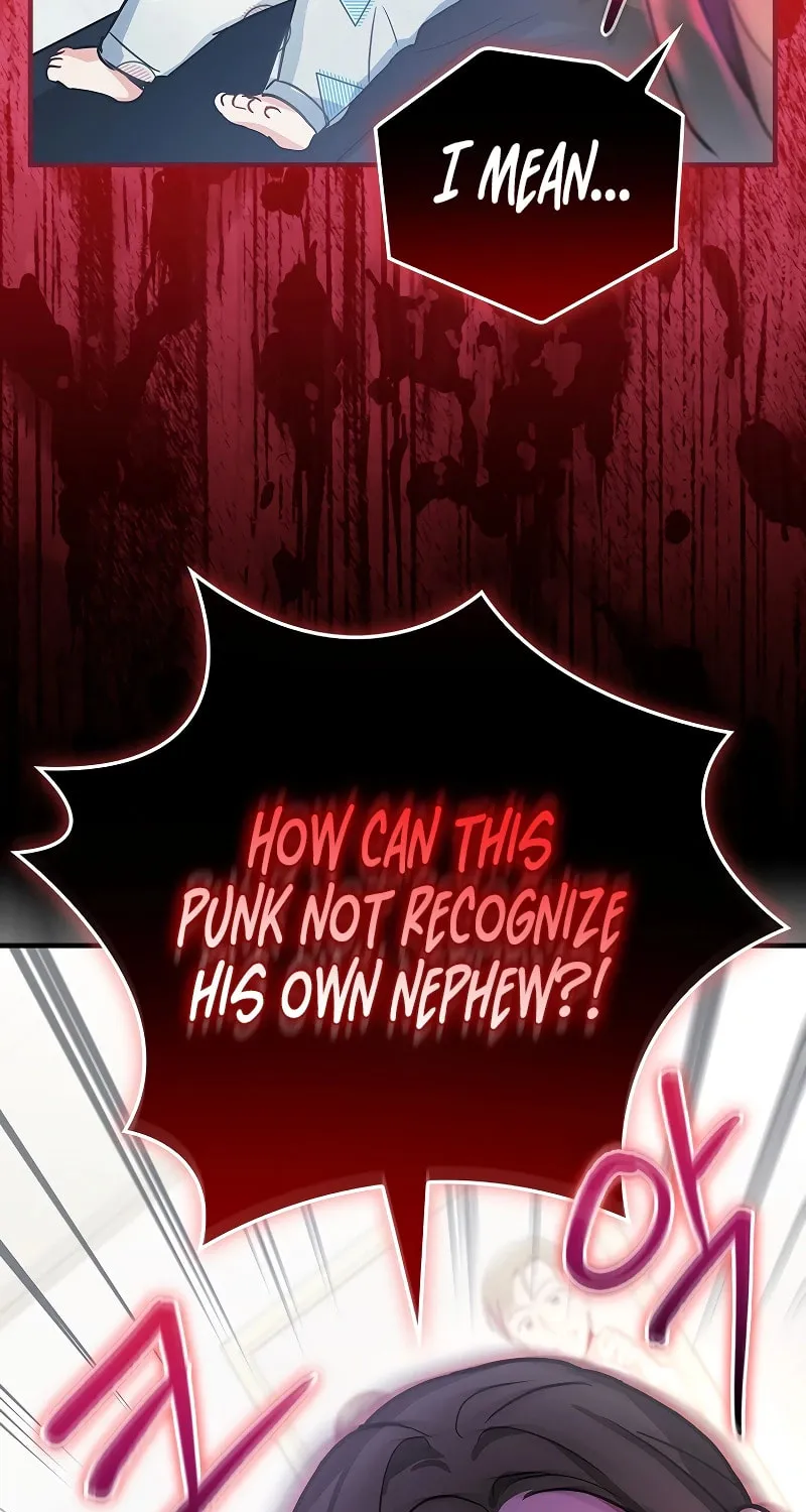 A Superstar From Birth Chapter 7 page 69 - 