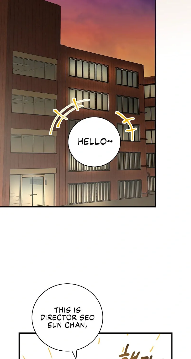 A Superstar From Birth Chapter 7 page 73 - 