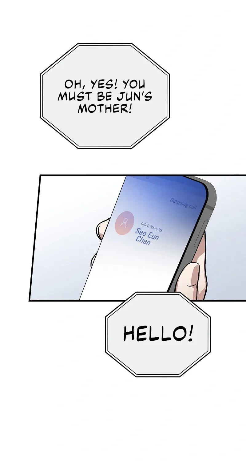 A Superstar From Birth Chapter 7 page 78 - 