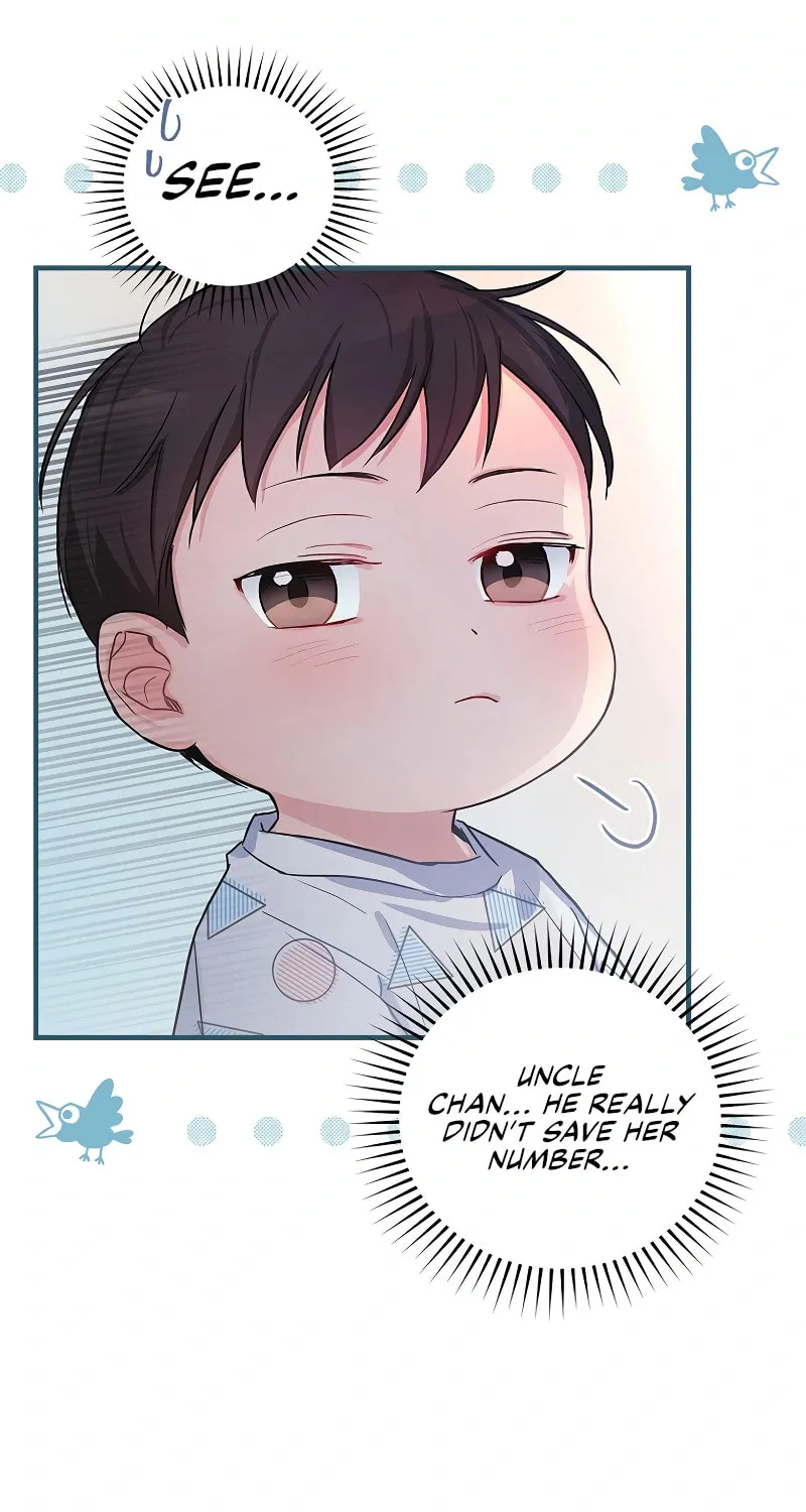 A Superstar From Birth Chapter 7 page 79 - 