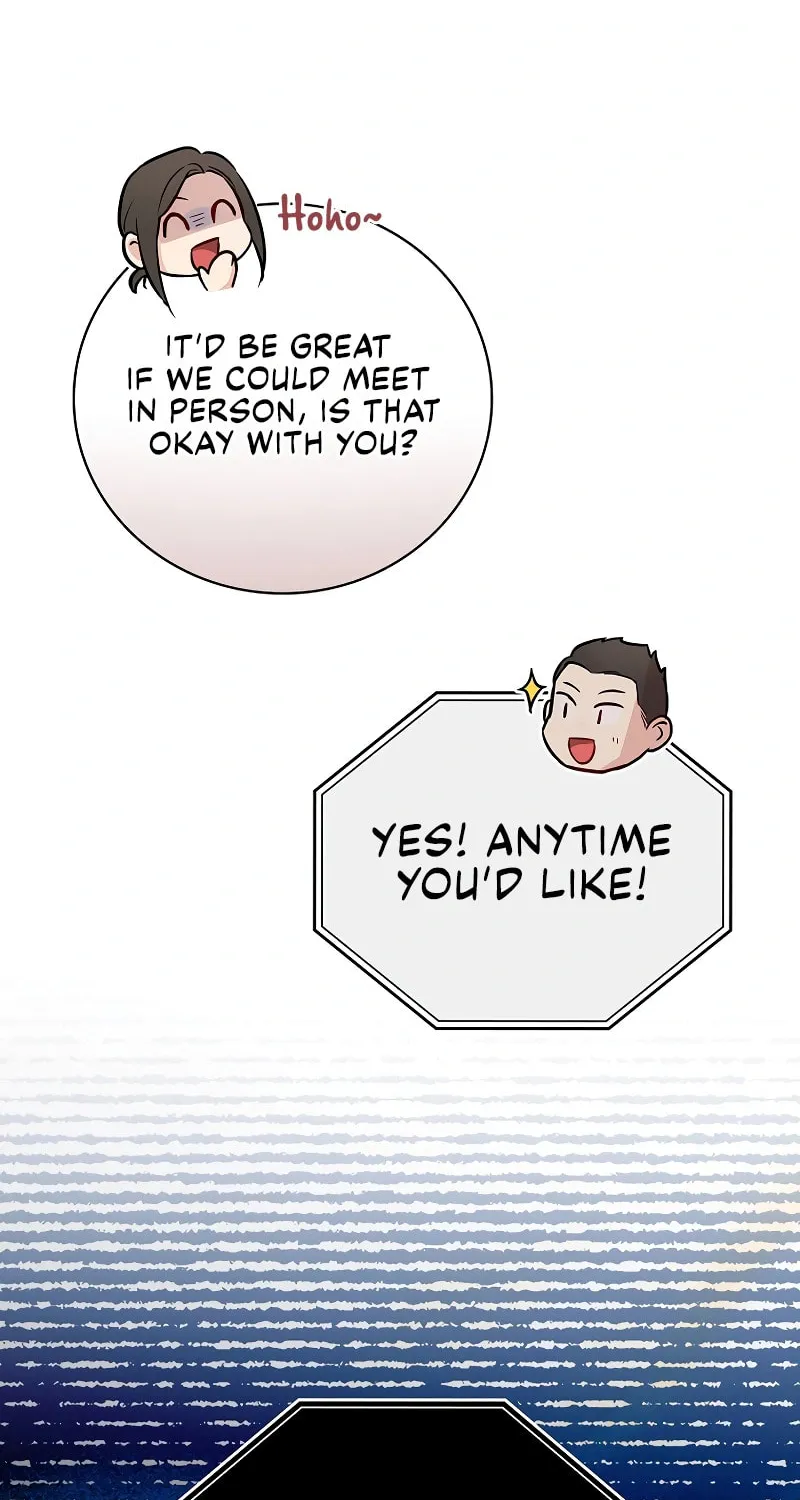 A Superstar From Birth Chapter 7 page 80 - 