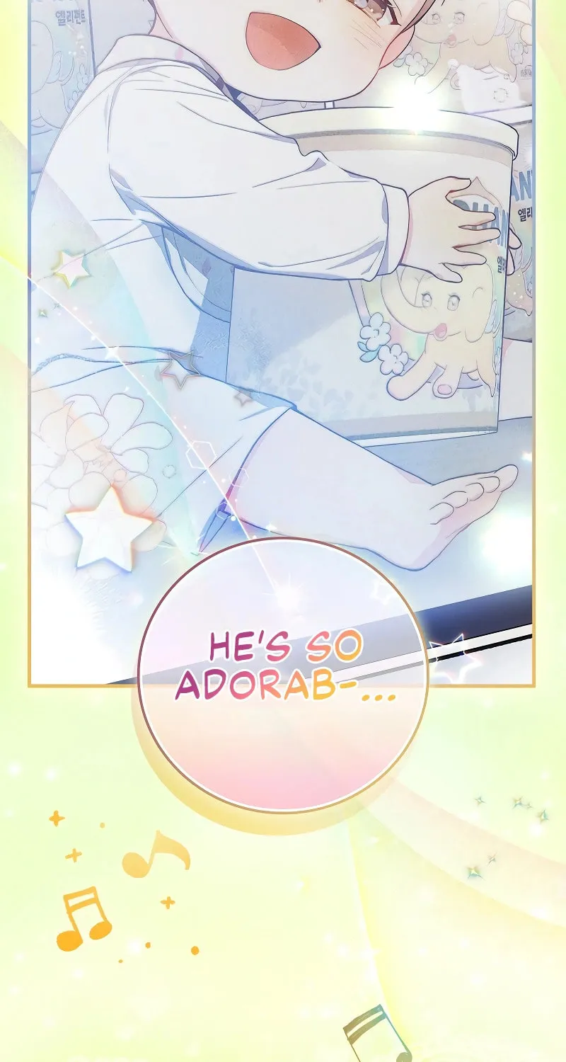A Superstar From Birth Chapter 7 page 9 - 