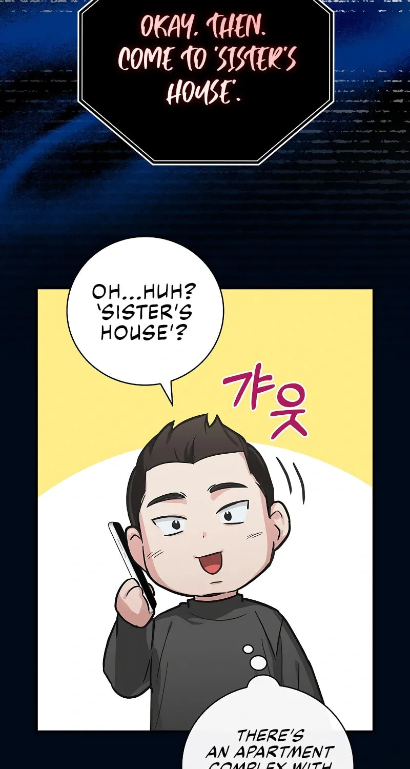 A Superstar From Birth Chapter 7 page 81 - 