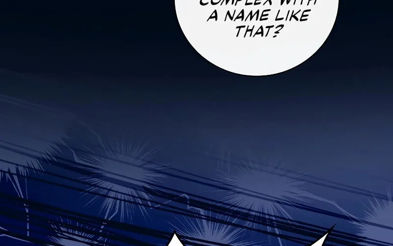 A Superstar From Birth Chapter 7 page 82 - 