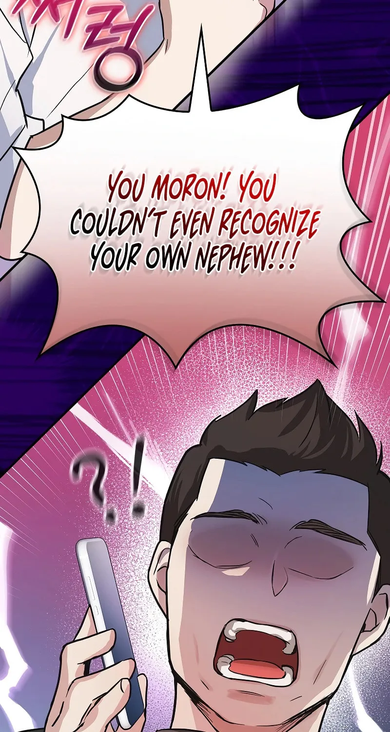 A Superstar From Birth Chapter 7 page 84 - 