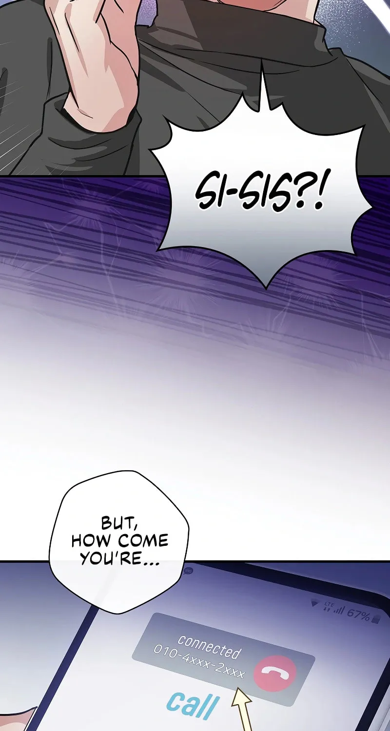 A Superstar From Birth Chapter 7 page 85 - 